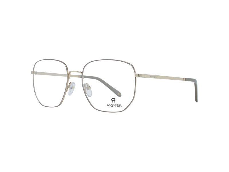 Aigner Gafas Graduadas AIGNER 30600 00510