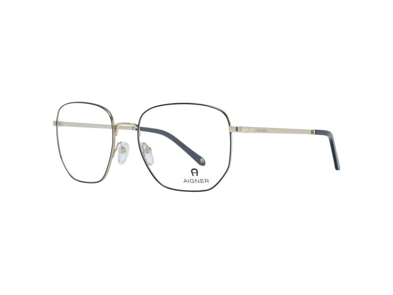 Aigner Gafas Graduadas AIGNER 30600 00610