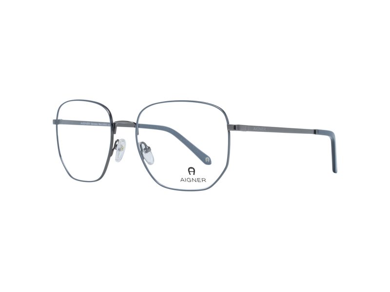 Aigner Gafas Graduadas AIGNER 30600 00880