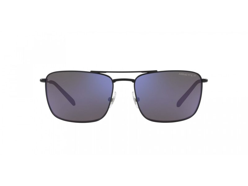 Arnette Boulevardier Gafas de Sol AN 3088 737/22