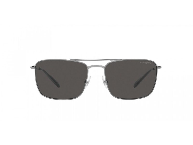 Arnette Boulevardier Gafas de Sol AN 3088 741/87