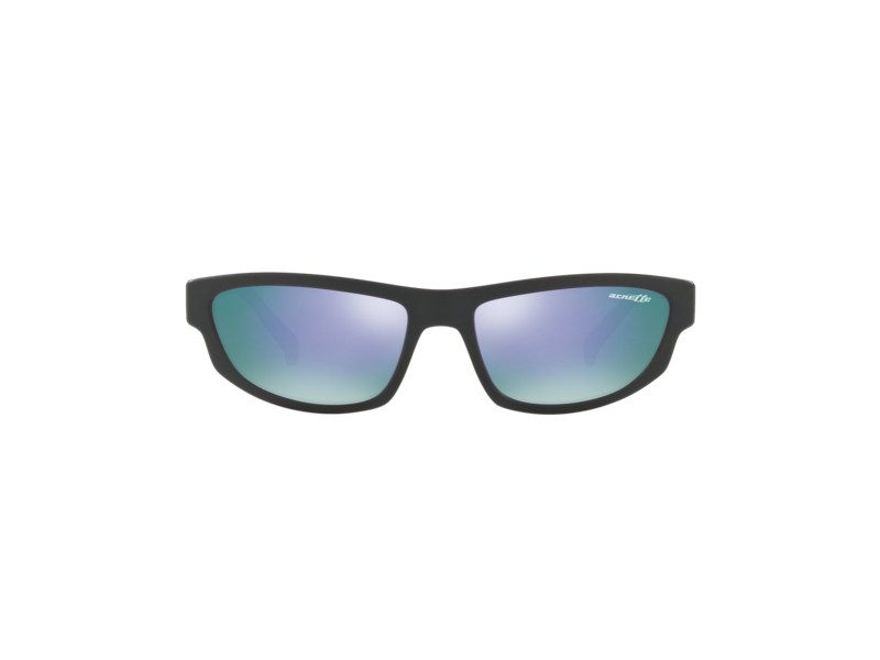 Arnette Lost Boy Gafas de Sol AN 4260 01/4V