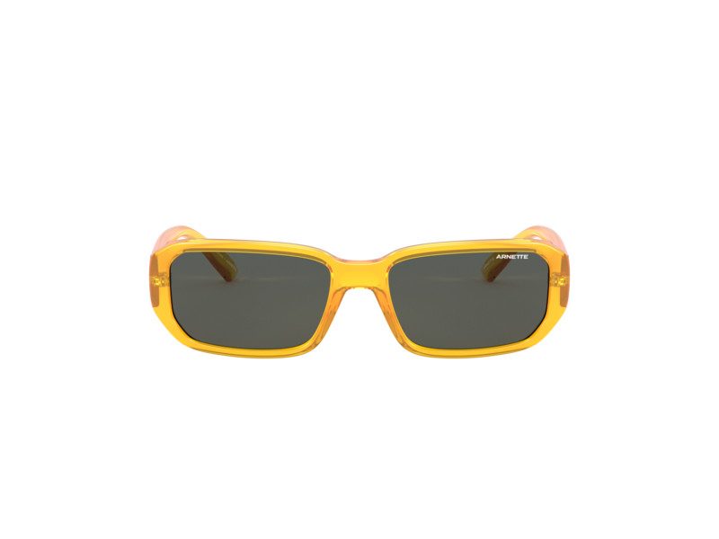 Arnette Gringo Gafas de Sol AN 4265 265587