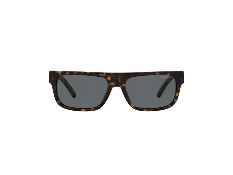 Arnette Gothboy Gafas de Sol AN 4278 120187