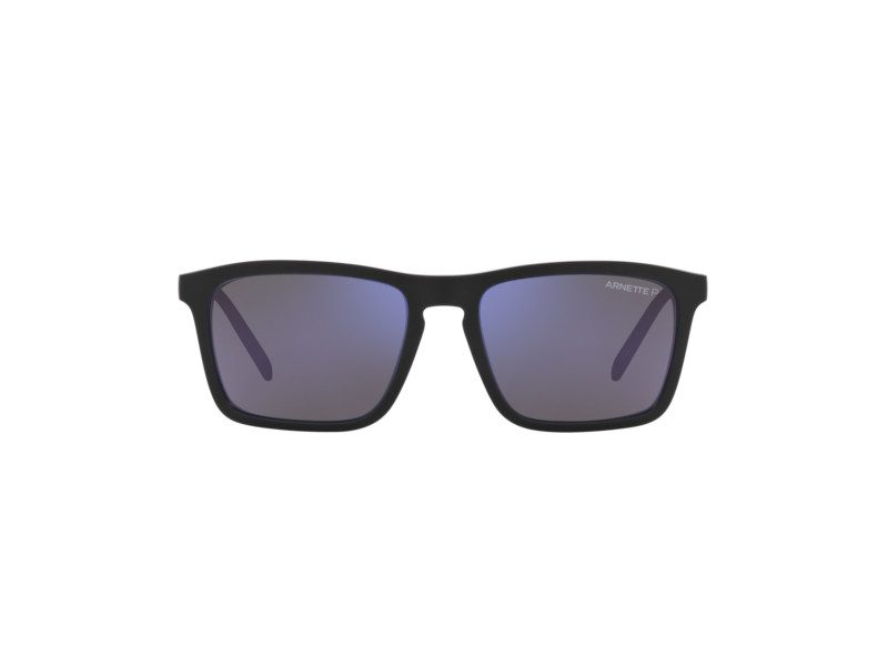 Arnette Shyguy Gafas de Sol AN 4283 01/22