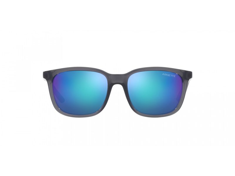 Arnette C'roll Gafas de Sol AN 4316 278655