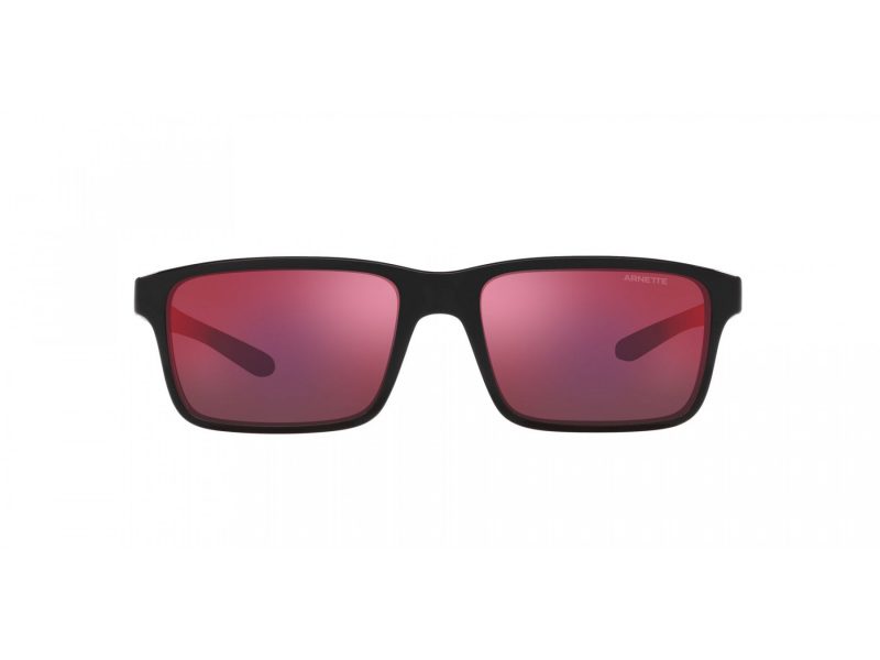 Arnette Mwamba Gafas de Sol AN 4322 27536Q