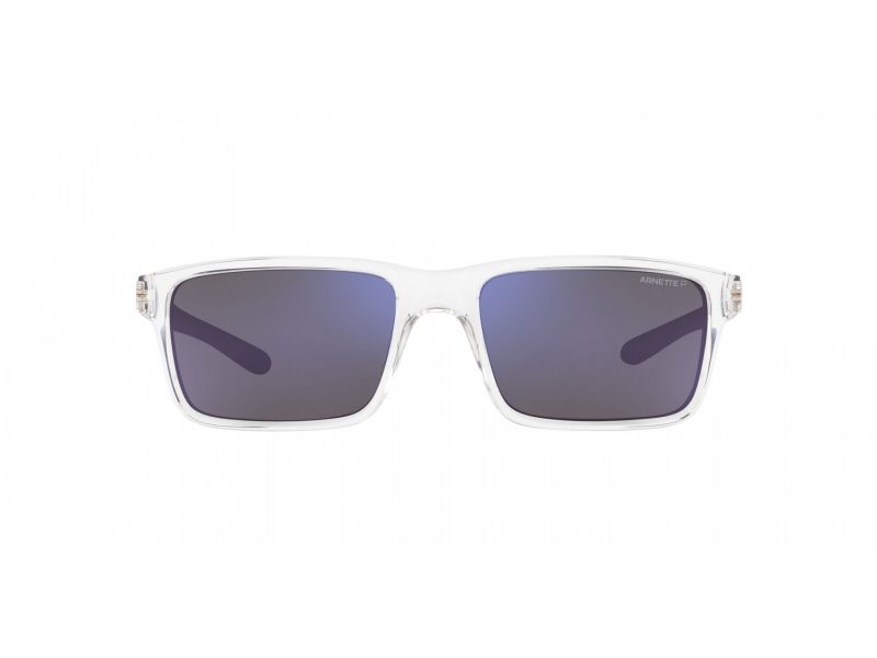 Arnette Mwamba Gafas de Sol AN 4322 275522