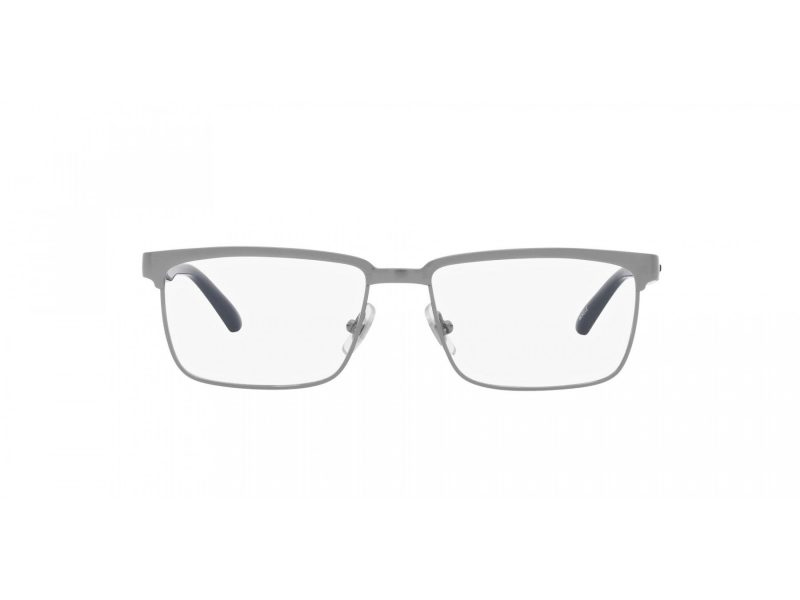 Arnette Mokele Gafas Graduadas AN 6131 762