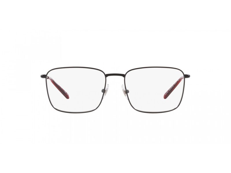 Arnette Old Pal Gafas Graduadas AN 6135 759