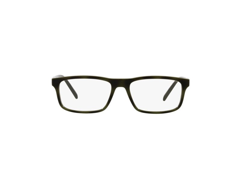 Arnette Dark Voyager Gafas Graduadas AN 7194 2705