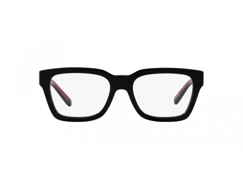 Arnette Cold Heart Gafas Graduadas AN 7228 1237