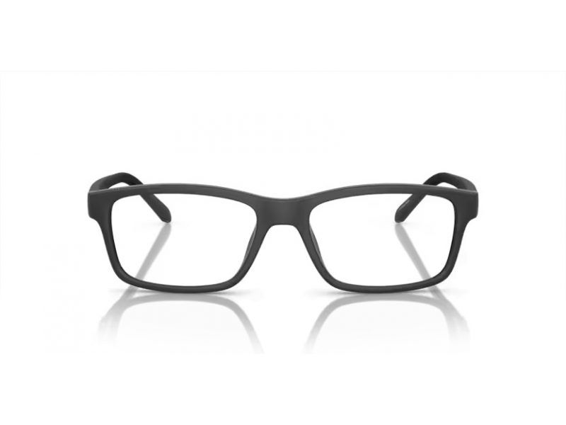 Arnette A-volution Gafas Graduadas AN 7237U 2758