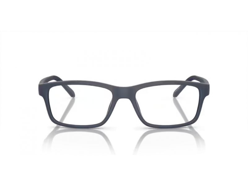 Arnette A-volution Gafas Graduadas AN 7237U 2759