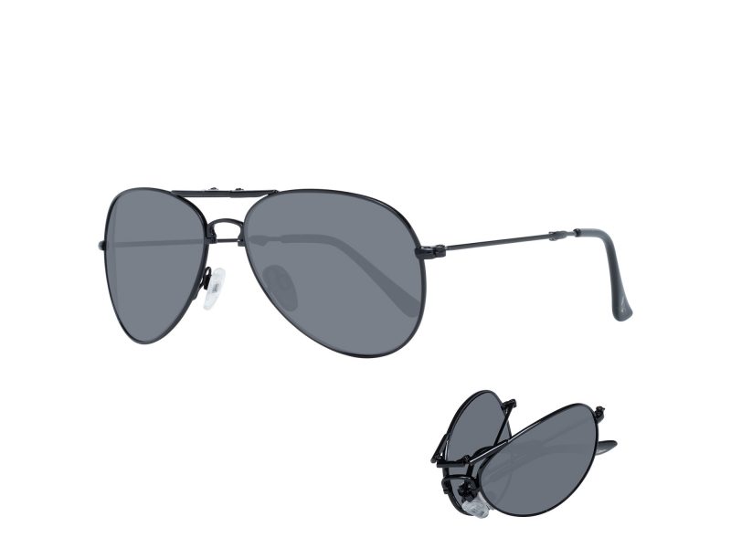 Aviator Gafas de Sol AV GSR 5BK