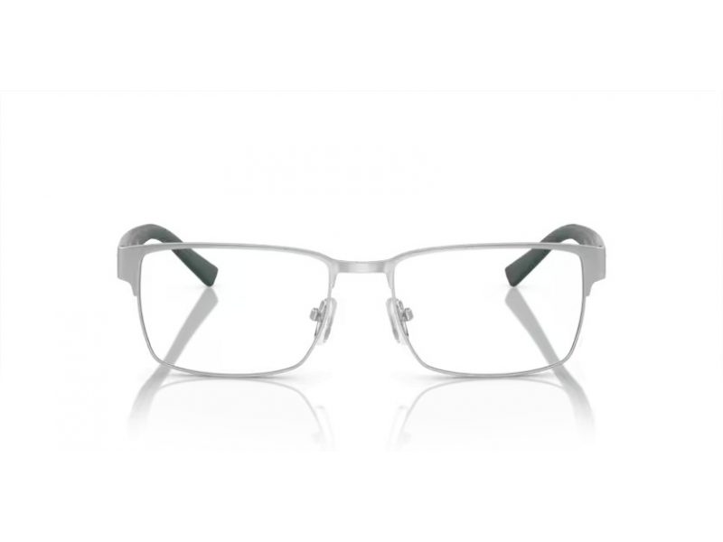 Armani Exchange Gafas Graduadas AX 1019 6020