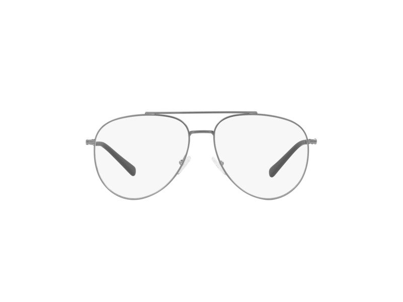 Armani Exchange Gafas Graduadas AX 1055 6017