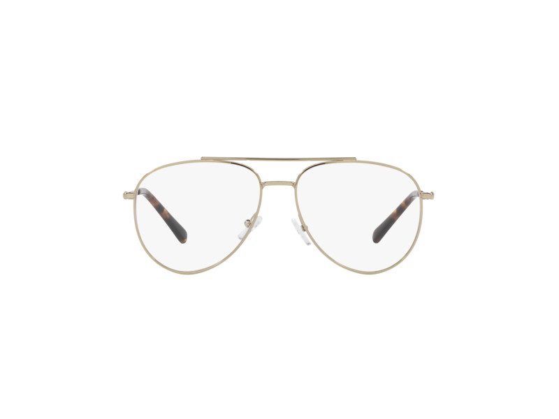 Armani Exchange Gafas Graduadas AX 1055 6110