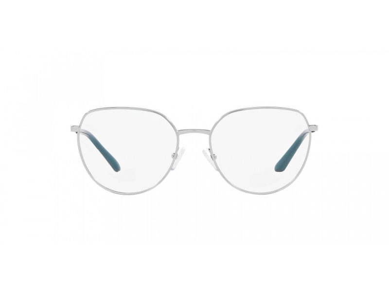 Armani Exchange Gafas Graduadas AX 1056 6043