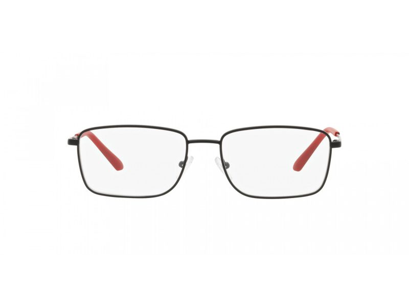 Armani Exchange Gafas Graduadas AX 1057 6000