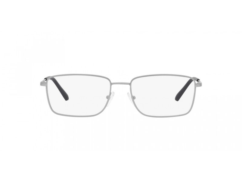 Armani Exchange Gafas Graduadas AX 1057 6020