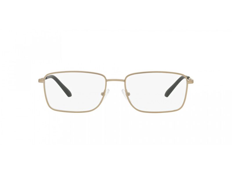 Armani Exchange Gafas Graduadas AX 1057 6048