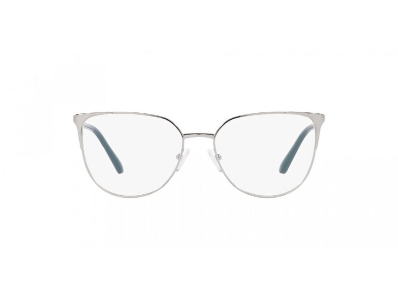 Armani Exchange Gafas Graduadas AX 1058 6043