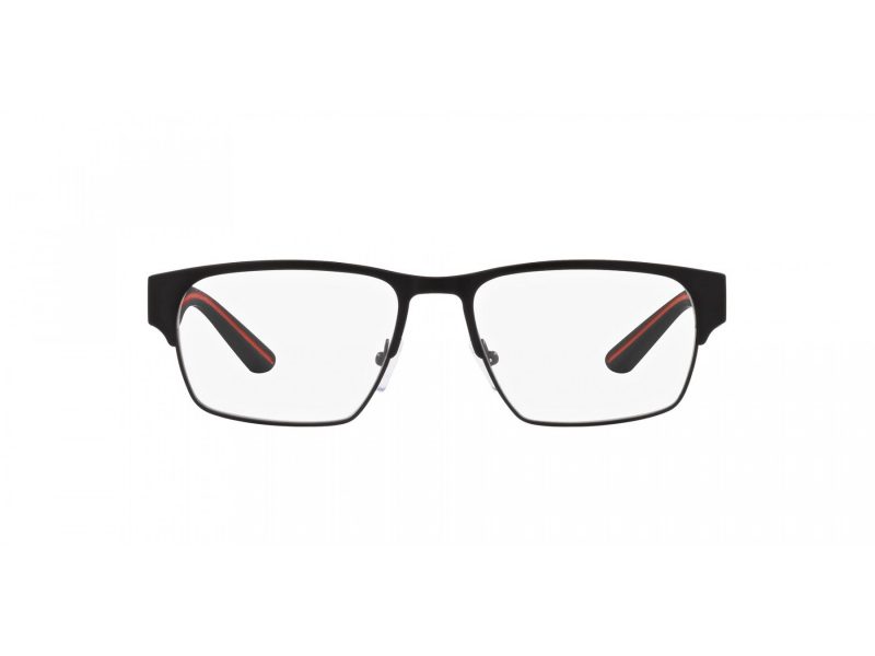 Armani Exchange Gafas Graduadas AX 1059 6000