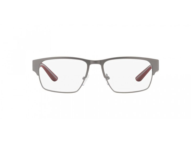 Armani Exchange Gafas Graduadas AX 1059 6003