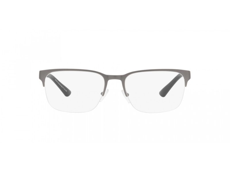 Armani Exchange Gafas Graduadas AX 1060 6003