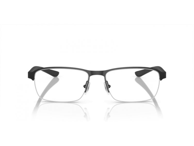 Armani Exchange Gafas Graduadas AX 1061 6000