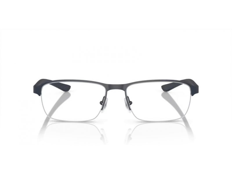 Armani Exchange Gafas Graduadas AX 1061 6099