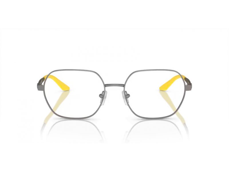 Armani Exchange Gafas Graduadas AX 1062 6003