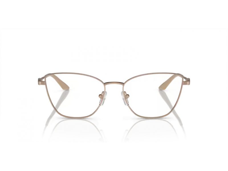 Armani Exchange Gafas Graduadas AX 1063 6103