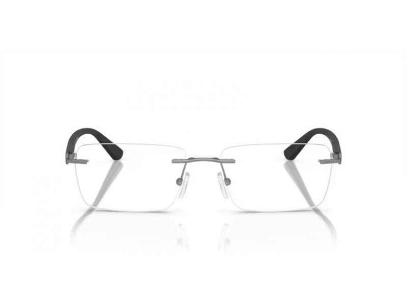 Armani Exchange Gafas Graduadas AX 1064 6003