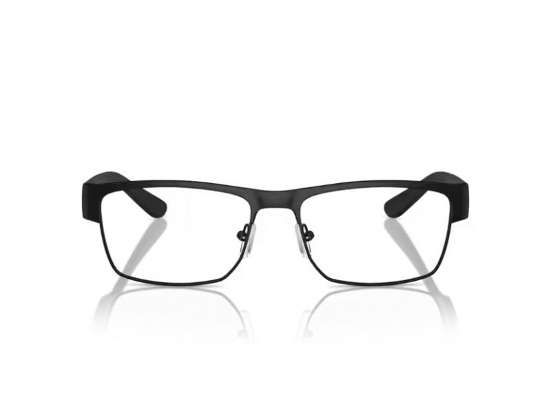 Armani Exchange Gafas Graduadas AX 1065 6000