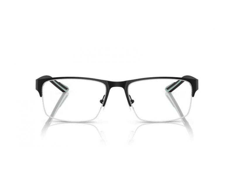 Armani Exchange Gafas Graduadas AX 1068 6000