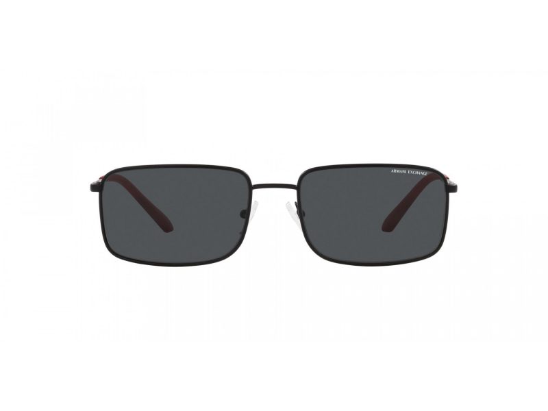 Armani Exchange Gafas de Sol AX 2044S 600087