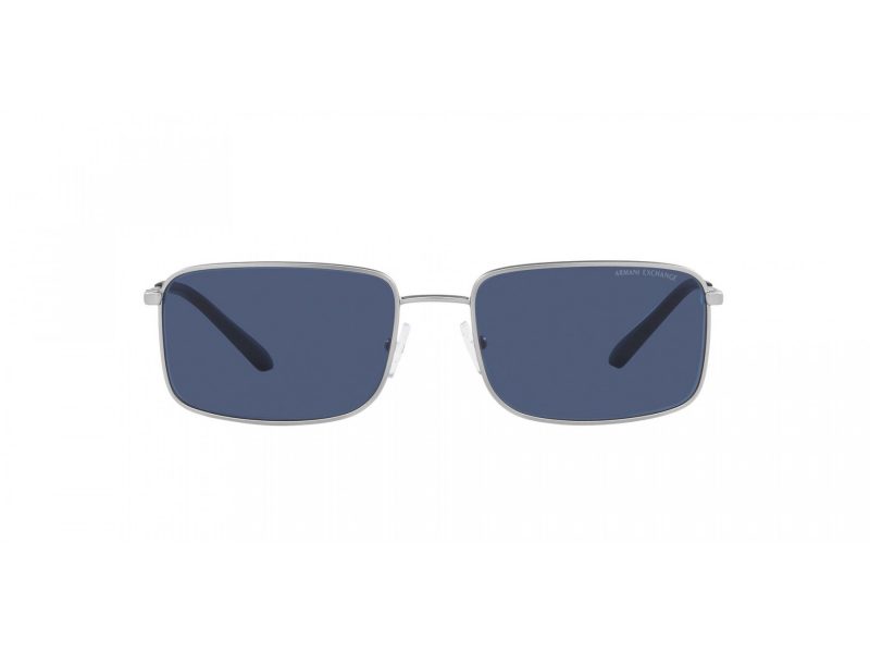 Armani Exchange Gafas de Sol AX 2044S 602080