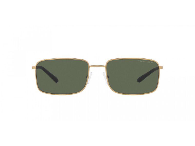 Armani Exchange Gafas de Sol AX 2044S 604871