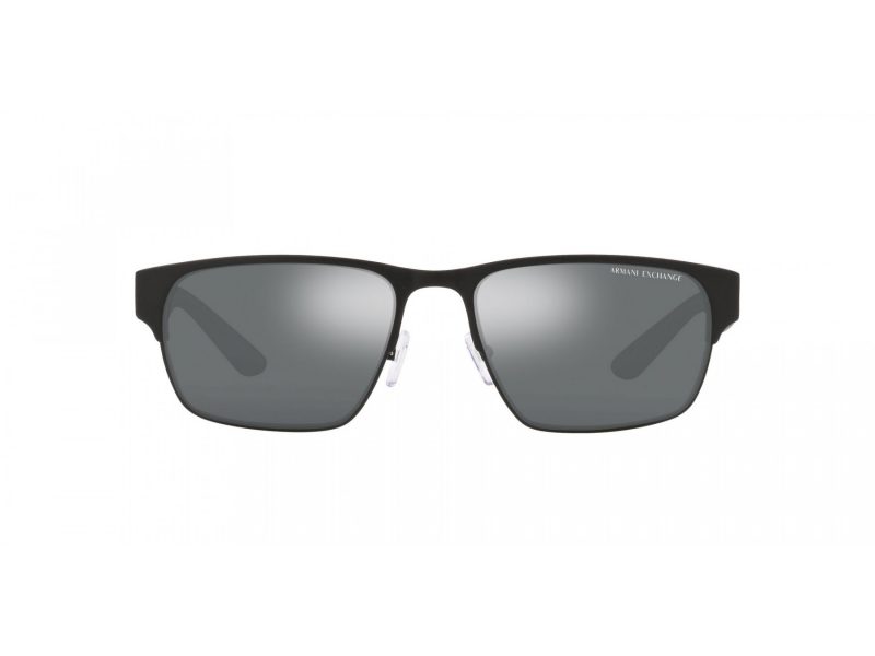 Armani Exchange Gafas de Sol AX 2046S 60006G