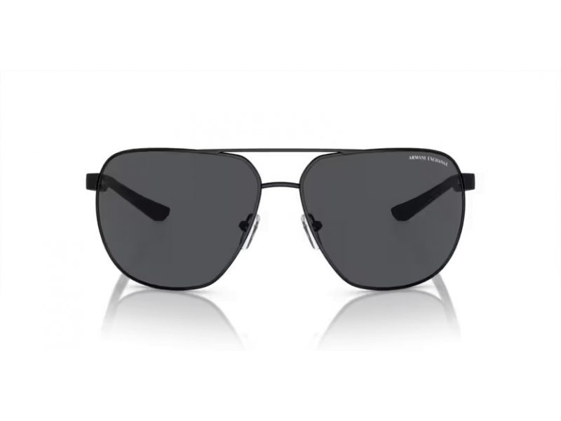 Armani Exchange Gafas de Sol AX 2047S 600087