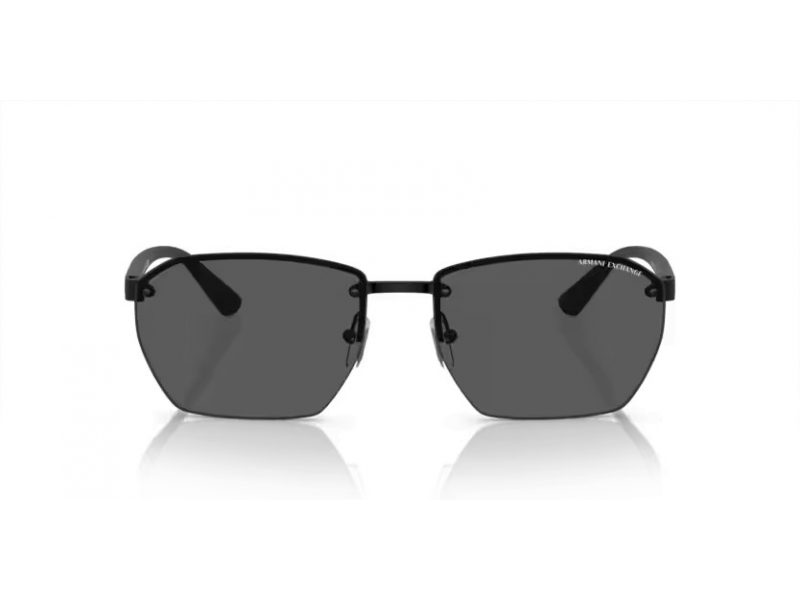 Armani Exchange Gafas de Sol AX 2048S 600087