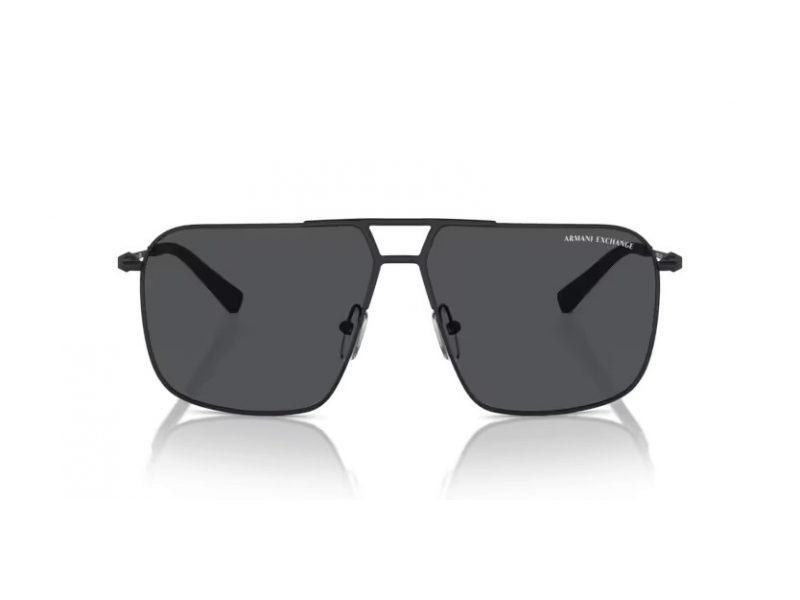 Armani Exchange Gafas de Sol AX 2050S 600087