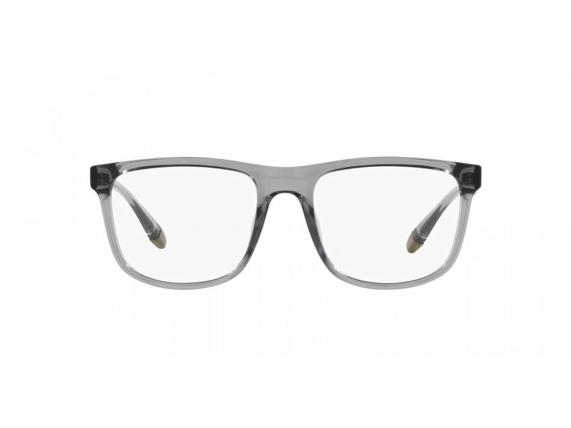 Armani Exchange Gafas Graduadas AX 3101U 8334