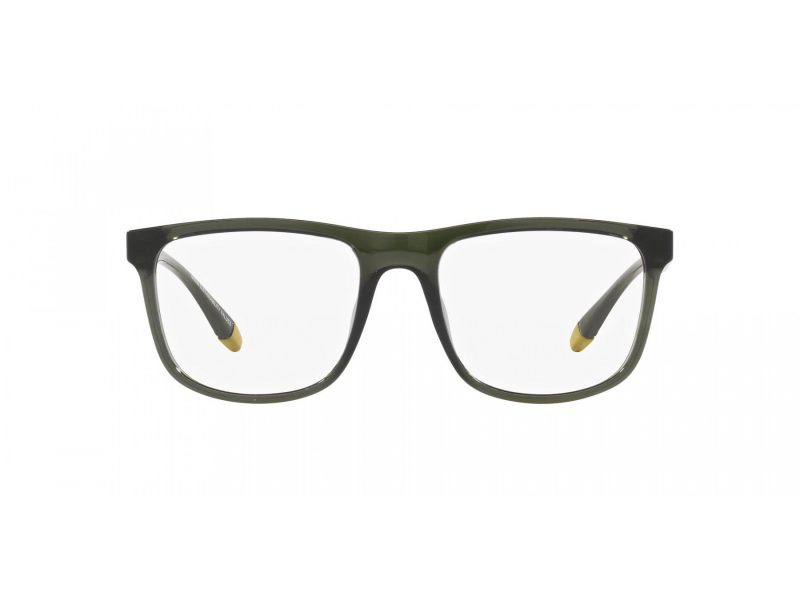 Armani Exchange Gafas Graduadas AX 3101U 8341