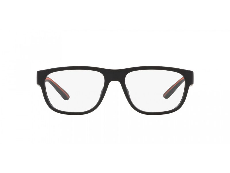 Armani Exchange Gafas Graduadas AX 3102U 8078