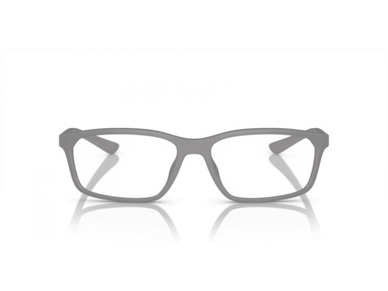 Armani Exchange Gafas Graduadas AX 3108U 8180