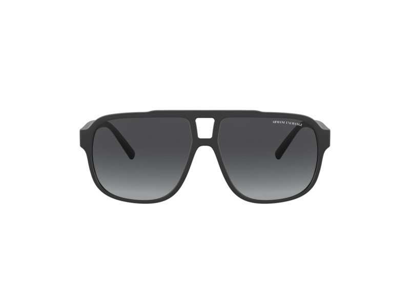 Gafas armani exchange hombre deals