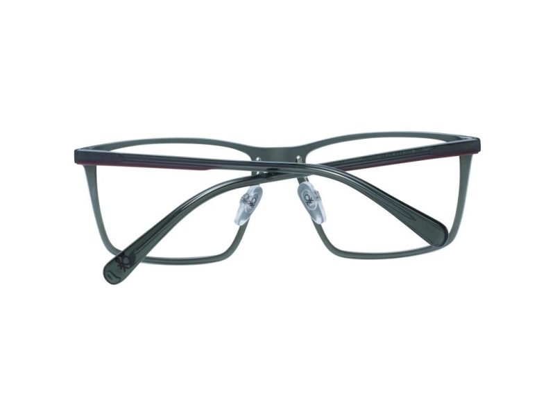 Benetton Gafas Graduadas BEO 1001 557